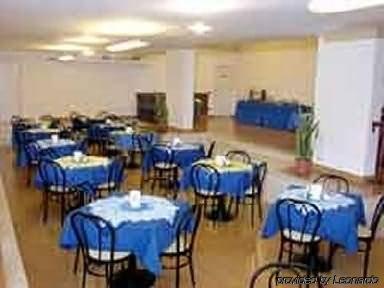 Octavia Hotell 3*